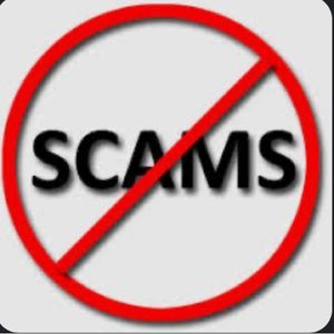 PLEASE DONT WAST MY TIME AND YOURS I DONT SHARE MY PHONE 📱 NUMBER OR MY EMAIL
